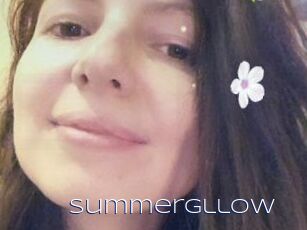 Summergllow