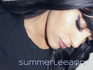 Summerleeann