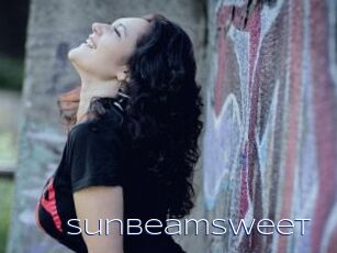 SunBeamSweet