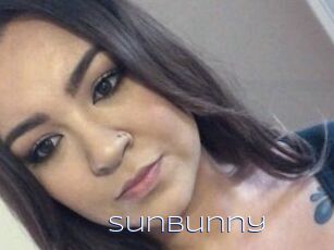 SunBunny