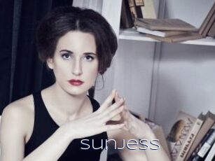 SunJess