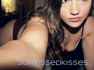 SunKissedKisses