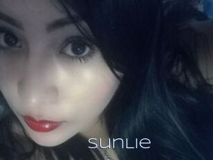 SunLie