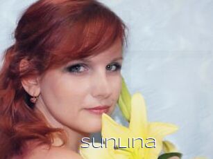 SunLina