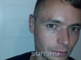 SunShy