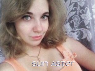 Sun_Aster