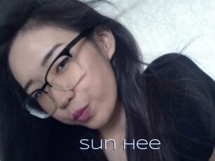 Sun_Hee