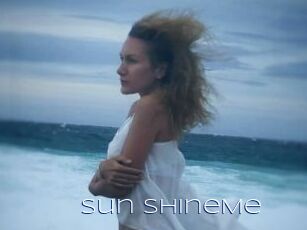 Sun_ShineMe