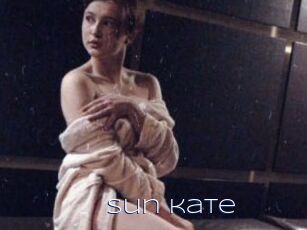 Sun_kate
