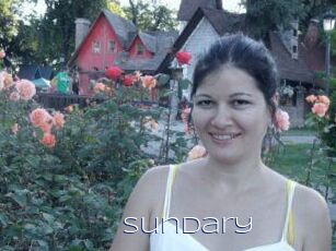 Sundary