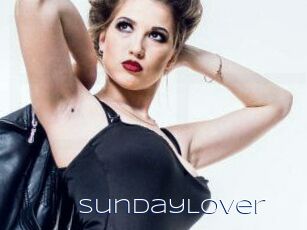 Sunday_Lover_