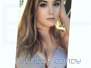 Sunday_Candy
