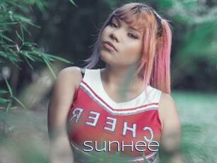 Sunhee