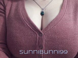 SunniBunni99