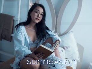 SunnyAsian