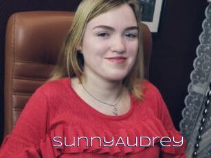 SunnyAudrey