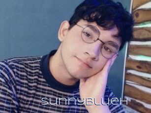 SunnyBlueh