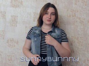 SunnyBunnny