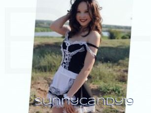 SunnyCandy19