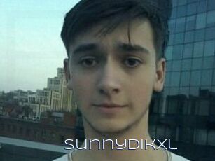 Sunny_DikXl