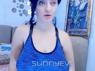 SunnyEve