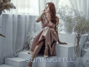 SunnyGirrll