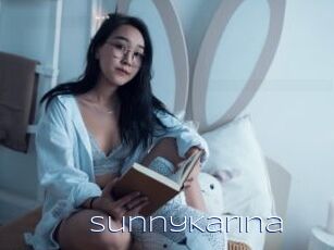SunnyKarina