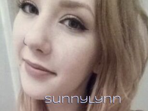 SunnyLynn