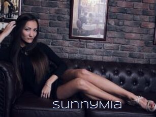 SunnyMia
