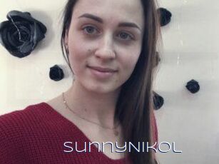 SunnyNikol
