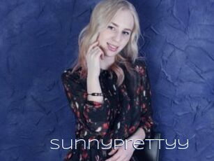 SunnyPrettyy