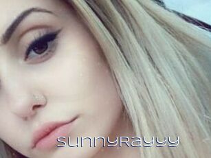 SunnyRayyy