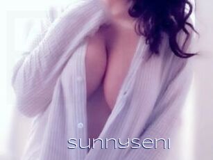 SunnySeni