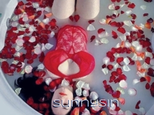 SunnySin