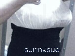 Sunny_Sue