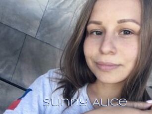 Sunny_Alice