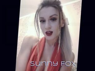 Sunny_Fox