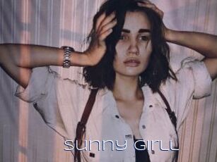 Sunny_Girll