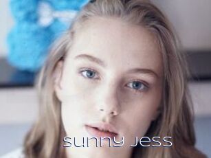 Sunny_Jess