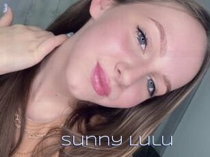 Sunny_Lulu