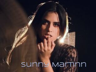 Sunny_Martinn