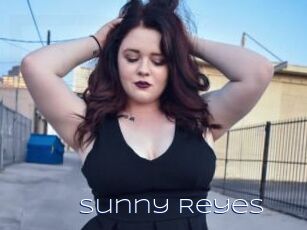 Sunny_Reyes