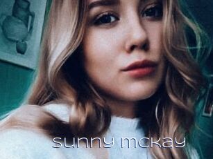 Sunny_mckay