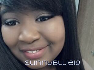 Sunnyblue19