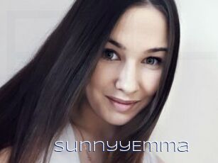 SunnyyEmma