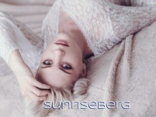 SunriseBerg
