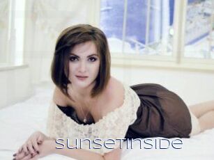 Sunset_Inside