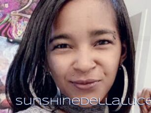 SunshineDellaluce