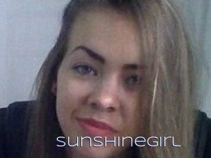 Sunshine_Girl_