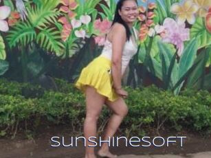 SunshineSoft
